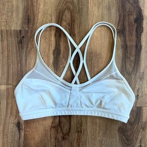 Lululemon Sports Bra | size 4